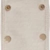 Handle Strap For SleepCarrier - Sandy Beige -Baby Bonus Handle strap SB PP