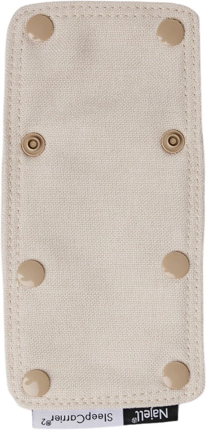 Handle Strap For SleepCarrier - Sandy Beige