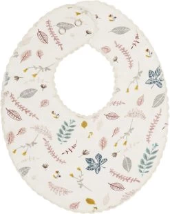 Cam Cam Copenhagen TEETHING BIB