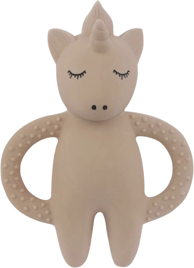 Teeth Soother 3 Teeth Soother