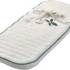 COCOON Kapok Lift Madras, økologisk - 31x75 Cm 1 COCOON Kapok Lift Madras, økologisk - 31x75 Cm -Baby Bonus Kapok madras til lift 31x75 Cocoon Organic Kapok