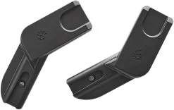 Ergobaby Metro+ Car Seat Adapter