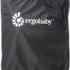 Ergobaby Metro+ Carry Bag -Baby Bonus METPBAG pi 1