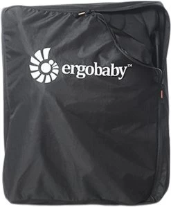 Ergobaby Metro+ Carry Bag