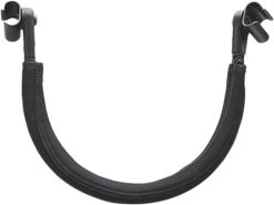 Ergobaby Metro+ Support Bar