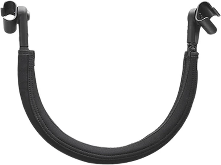Ergobaby Metro+ Support Bar 3 Ergobaby Metro+ Support Bar