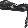 Ergobaby BeSafe IZi Modular ISOfix Base -Baby Bonus METPBESAFEBSE pi 1