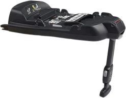 Ergobaby BeSafe IZi Modular ISOfix Base