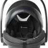 Ergobaby IZi Go Modular X1 By BeSafe 1 Ergobaby IZi Go Modular X1 By BeSafe -Baby Bonus METPBESAFE pi 1