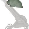 Ergobaby Metro+ Sunshade Sea Glass -Baby Bonus METPSUNSEA pi 1