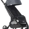 Ergobaby Metro+ Slate Grey -Baby Bonus METROPSLT pi 1