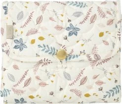 Cam Cam Copenhagen CHANGING MAT - QUILTED