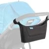 Uppababy Organizer Carry-all -Baby Bonus UPB274 pi 1