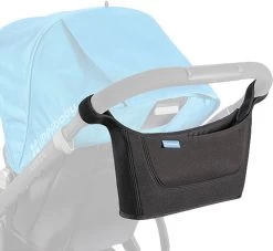 Uppababy Organizer Carry-all