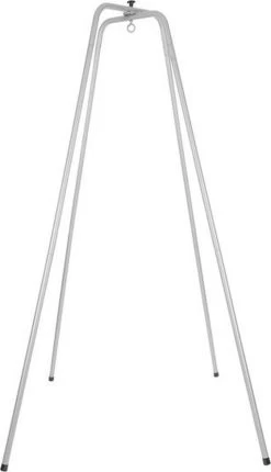 Nonomo Basic Stativ Til Hængevugge