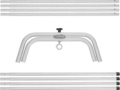 Nonomo Basic Stativ Til Hængevugge -Baby Bonus b304 1.3