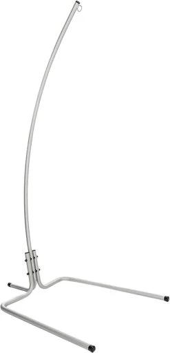 Nonomo Design Stativ Til Hængevugge