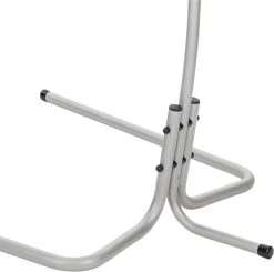 Nonomo Design Stativ Til Hængevugge -Baby Bonus b404 1.3