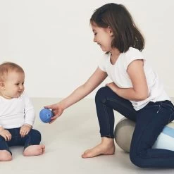 BObles Foamballs 23cm -Baby Bonus ball20mix20use202