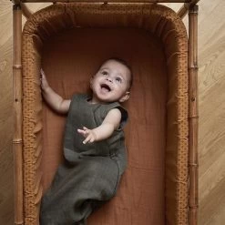 Sengerand -Baby Bonus by klipklap petite collection.1 6059d0a4 3956 46c9 ae78 2d5b23a817a6 700x700