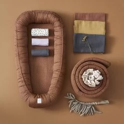 Sengerand -Baby Bonus by klipklap petite collection.5 347498b5 9d79 44bb 8266 9c27b3c97fdb 700x700