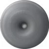BObles Donut Large -Baby Bonus donut large grey