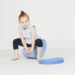 BObles Ælling 13 BObles Ælling -Baby Bonus duckling20use203