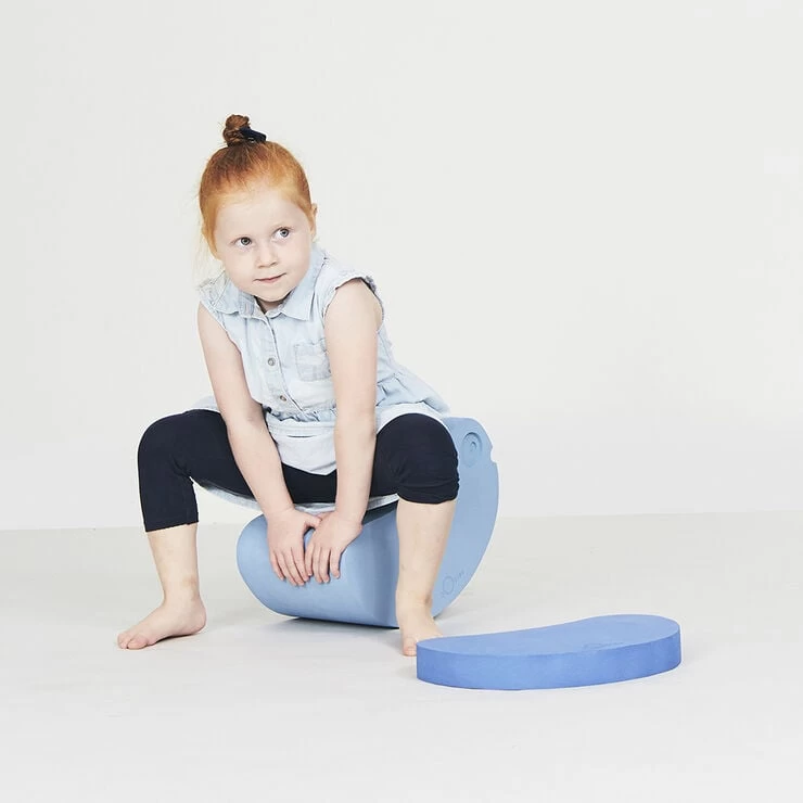 BObles Ælling 6 BObles Ælling - Billede 4