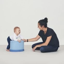 BObles Ælling 14 BObles Ælling -Baby Bonus duckling20use204