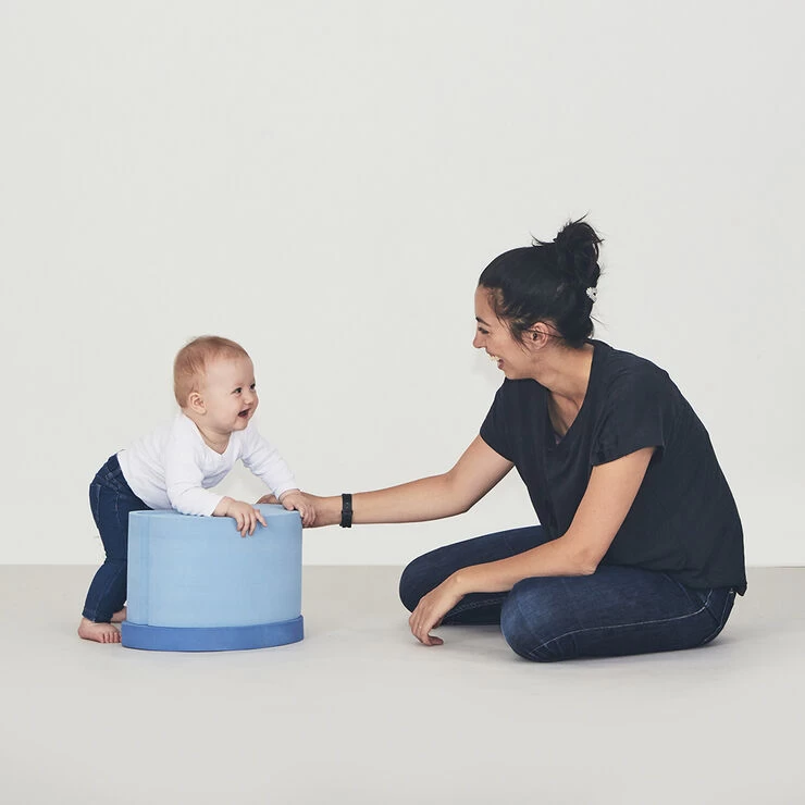 BObles Ælling 7 BObles Ælling - Billede 5