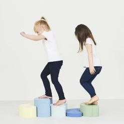 BObles Ælling 15 BObles Ælling -Baby Bonus duckling20use20combi201