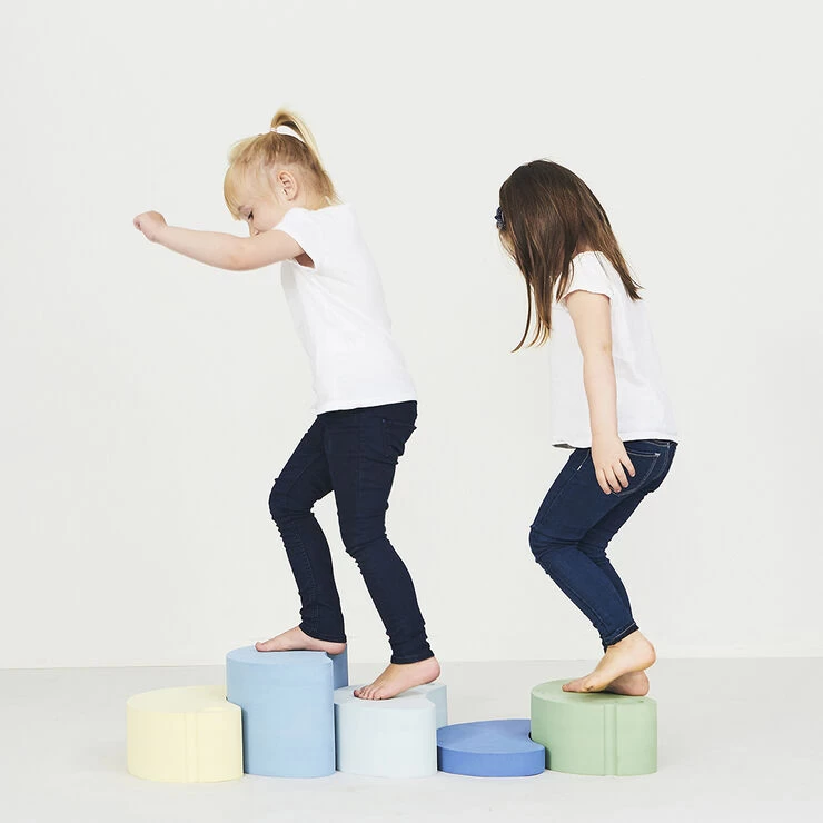 BObles Ælling 8 BObles Ælling - Billede 6