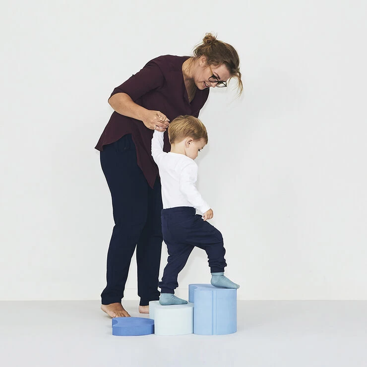 BObles Ælling 9 BObles Ælling - Billede 7