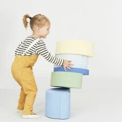 BObles Ælling 17 BObles Ælling -Baby Bonus duckling20use20combi203