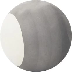 BObles Foamballs 23cm