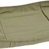 SleepCarrier Bedding - Olive Green -Baby Bonus najell bedding olivegreen2