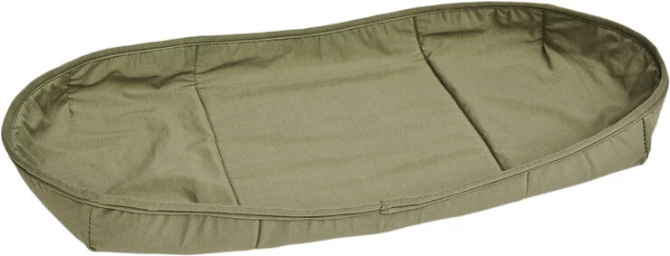SleepCarrier Bedding - Olive Green