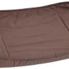 SleepCarrier Bedding - Terracotta Rouge -Baby Bonus najell bedding terracottarouge 2