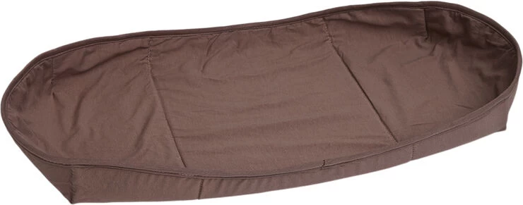 SleepCarrier Bedding - Terracotta Rouge