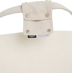 Baby Bonus -Baby Bonus najell handlestrap 101773