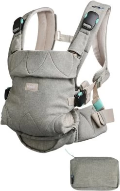 Najell Original Vol 2 - Sage Green -Baby Bonus najell original sage green pocket