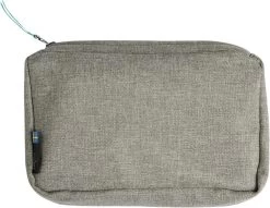 Pocket For Baby Carrier - Sage Green