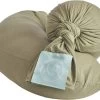 Pregnancy Pillow - Olive Green -Baby Bonus najell pregnancypillow baby product of the year olive green