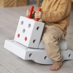 Curiosity Kit Red 7 Curiosity Kit Red -Baby Bonus shop curiosity kit hover