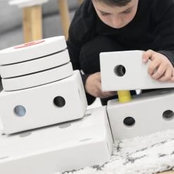 Dreamer Kit Yellow 7 Dreamer Kit Yellow -Baby Bonus shop dreamer kit hover