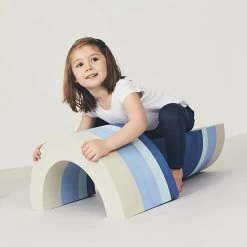 BObles Tunnel -Baby Bonus tunnel20use203