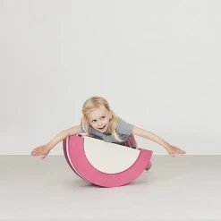 BObles Tunnel -Baby Bonus tunnel20use204