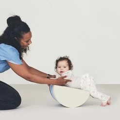 BObles Tunnel -Baby Bonus tunnel20use205